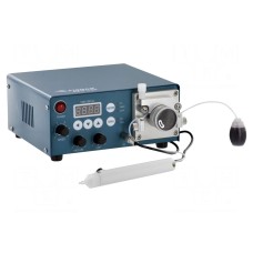 Dozownik FISNAR PPD-130