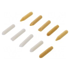 Końcówka pisaka-zestaw FISNAR QK-NTK