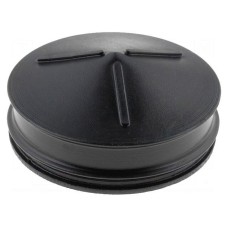 Tłoczek FISNAR 560564