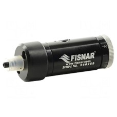 Zawór z diafragmą FISNAR VD510-UV