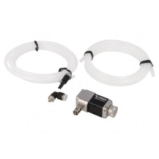 Zawór dozowniczy-zestaw FISNAR VMP30H