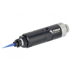 Zawór dozowniczy-zestaw FISNAR VP300