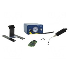 Moduł chwytaka podciśnieniowego FISNAR VPP500