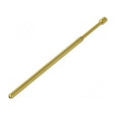 Igła testowa FIXTEST 100.03.15.10