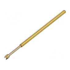 Igła testowa FIXTEST 100.06.15.25