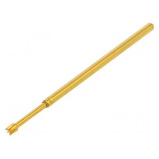 Igła testowa FIXTEST 100.07.14.25