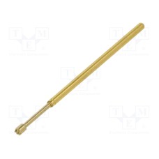 Igła testowa FIXTEST 100.08.15.10