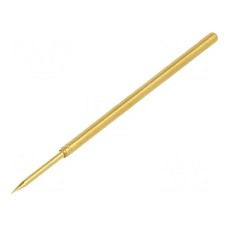 Igła testowa FIXTEST 100.102.09.15