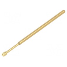 Igła testowa FIXTEST 100.108.15.15