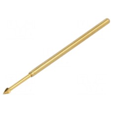 Igła testowa FIXTEST 100.112.15.10