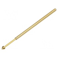 Igła testowa FIXTEST 100.112.17.20