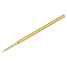 Igła testowa FIXTEST 100.118.09.15