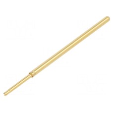 Igła testowa FIXTEST 100.166.08.10