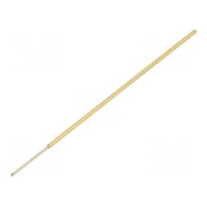 Igła testowa FIXTEST 115.118.05.10