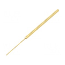 Igła testowa FIXTEST 125.05.05.20