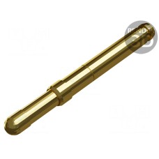 Igła testowa FIXTEST 150.105.25.20