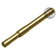 Igła testowa FIXTEST 154.08.25.20