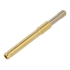 Igła testowa FIXTEST 154.105.25.20