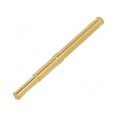 Igła testowa FIXTEST 155.08.25.50