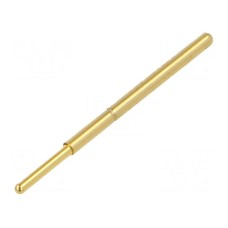 Igła testowa FIXTEST 18.05.08.08