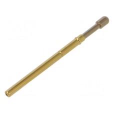 Igła testowa FIXTEST 30.05.20.50