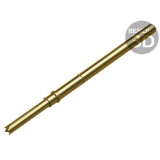 Igła testowa FIXTEST 30.06.13.15