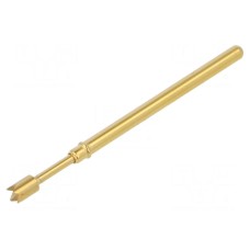 Igła testowa FIXTEST 30.106.20.15