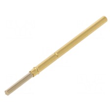 Igła testowa FIXTEST 30.108.13.15