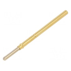 Igła testowa FIXTEST 30.10.13.30