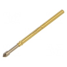 Igła testowa FIXTEST 30.10.18.15