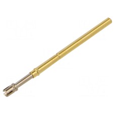 Igła testowa FIXTEST 30.61.20.30