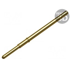 Igła testowa FIXTEST 31.05.13.15