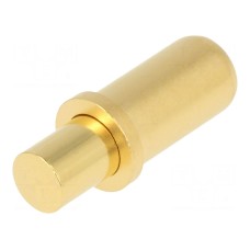 Igła testowa FIXTEST 365B.35.40.40