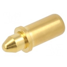 Igła testowa FIXTEST 365.14.40.15