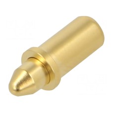 Igła testowa FIXTEST 365.14.40.40