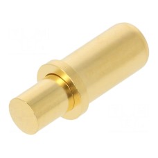 Igła testowa FIXTEST 365.35.40.40