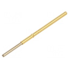 Igła testowa FIXTEST 41.08.13.30