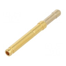 Igła testowa FIXTEST 50.105.25.20