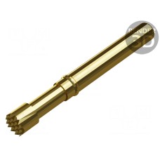 Igła testowa FIXTEST 50.108.30.20