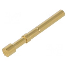 Igła testowa FIXTEST 60.08.40.15