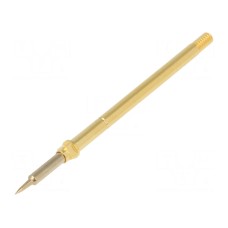 Igła testowa FIXTEST 71.102.07.30