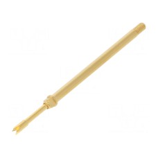 Igła testowa FIXTEST 71.106.13.30