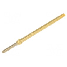 Igła testowa FIXTEST 71.108.13.30