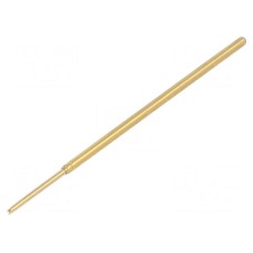 Igła testowa FIXTEST 75.166.05.10