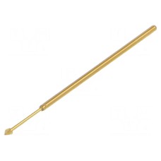 Igła testowa FIXTEST 75.20.12.15