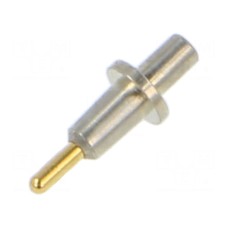 Igła testowa FIXTEST FK-381