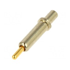 Igła testowa FIXTEST FK-441