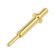 Igła testowa FIXTEST FK-460