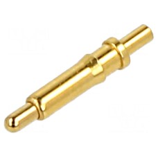 Igła testowa FIXTEST FK-499