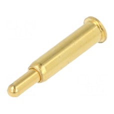 Igła testowa FIXTEST FK-586